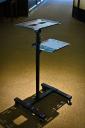 Projector Cart.jpg - 